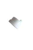 [HR-ORT F0052] KILOMETRE REDUKTOR DISLI #HR-ORT F0052 - 2
