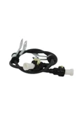 BENZİN HORTUMU HONDA DIO #53719 - 1