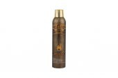 BODEGA PREMİUM BUTANE GAZ 300 ML - 1