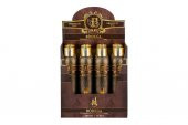 BODEGA PREMİUM BUTANE GAZ 300 ML - 2