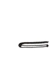 HERO HONDA-XL 185 EKSANTRİK ZİNCİRİ #ZN 005 - 1