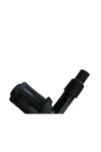 [HR-ORT F2507] BUJI BASLIGI #HR-ORT F2507 - 2