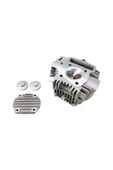 CUP KH 100 SİLİNDİR ÜST KAPAK KOMPLE #KN51052 - 1