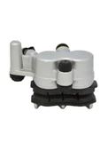 ÖN FREN MERKEZİ ALT BALATA DAHİL SPACY - ALPHA - ACTIVA S - STMAX KOBRA 2000 - RKS #51429 - 1