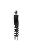 ARKA AMORTİSÖR - REVİVAL #50148 - 1