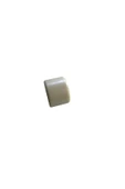 [HR-ORT F2669] MASURA SET AGIRLIK (ADET) #HR-ORT F2669 - 2