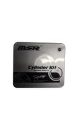 HONDA XL 185 SILINDIR KIT 74 MM BOY #SLD 039 - 3