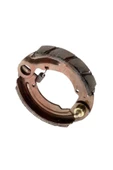 FREN BALATASI ARKA ECOBİS 110 CC #32006 - 1