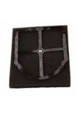HAVA FİLTRE ELEMANI CG #51419 - 1