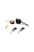 ELEKTRİKLİ BİSİKLET ALARM SETİ #53715 - 1