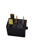 MARŞ ROLESİ RKS SPONTİNİ #KT47809 - 1