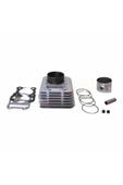 SİLİNDİR KOMPLE LONCIN 200 ATV #63010 - 1