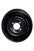 ARKA JANT #BR MOPED 25 - 1