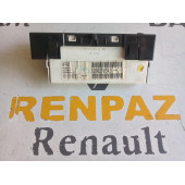 MEGANE 2/LAGUNA 2 RADYO GÖSTERGESİ 8200290543 - 8200755123 - 3
