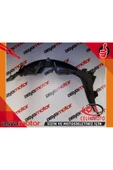 ASYA AS2000 PANTHER ARKA CAMURLUK #AS2000PN F0508 - 1