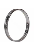 1.40 X 18 ON CEMBER (2.50*2.75-18) MG MARKA CG #51512 - 1