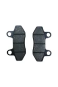 HONDA SPACY ÖN DİSK BALATA #BUM - 1