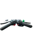 E.BIKE KUMANDA KOL TAKIMI #100697 - 1