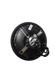 MOTOR - 3500W (SPOTSMAN) #L10501129 - 1