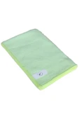 Mikrofiber Temizlik Bezi 25ADET - 3