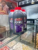 KOSKA KEÇİBOYNUZU PEKMEZİ 700 GR 1 ADET thumbnail 2