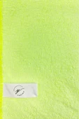 Mikrofiber Temizlik Bezi 25ADET - 2