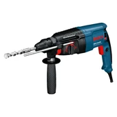 Bosch Professional GBH 2-26 DRE Kırıcı Delici - 1