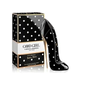 Carolina Herrera Good Girl Dot Drama Kadın Parfüm EDP 80 ML - 1