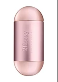 Carolina Herrera 212 Sexy Kadın Parfüm EDP 100 ML - 1