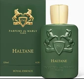 Parfums De Marly Haltane Unisex Parfüm EDP 125 ML - 1
