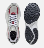 Puma Hypnotic LS Spor Ayakkabı 395295-30 - 5