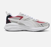 Puma Hypnotic LS Spor Ayakkabı 395295-30 - 7