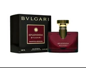 Bvlgari Splendida Magnolia Sensuel Kadın Parfüm EDP 100 ML - 2