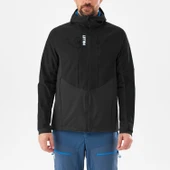 Millet  WHITE SOFTSHELL Erkek Ceket MIV9905 N0247 thumbnail 3