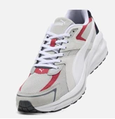Puma Hypnotic LS Spor Ayakkabı 395295-30 - 6