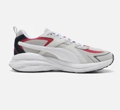 Puma Hypnotic LS Spor Ayakkabı 395295-30 - 1