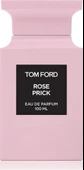 Tom Ford Rose Prick EDP 100 ML - 1