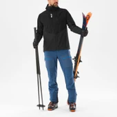 Millet  WHITE SOFTSHELL Erkek Ceket MIV9905 N0247 thumbnail 2