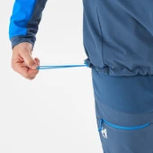 Millet  WHITE SOFTSHELL Erkek Ceket MIV9905 N3176 thumbnail 5