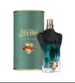 Jean Paul Gaultier Le Beau Le Parfum Edp 75 ML - 1