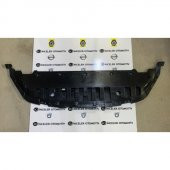 622565033R CLIO V 5 ÖN TAMPON ALT MUHAFAZA - 3