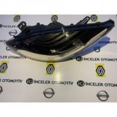 260601781R MEGANE 3 GT LINE SOL FAR MAKYAJLI - 2
