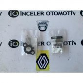 147225050R CLIO IV 4 CAPTUR EŞANJÖR EGR SOĞUTUCU CONTA MAIS - 1