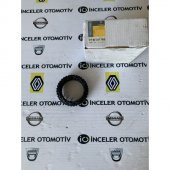 7702247053 RENAULT 12 RENAULT 9 ALTERNATÖR ROTORU - 1