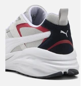Puma Hypnotic LS Spor Ayakkabı 395295-30 - 4