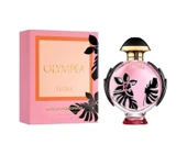 Paco Rabanne Olympea Flora Kadın Parfüm EDP 100 ML - 1