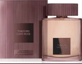 Tom Ford Cafe Rose Kadın Parfüm EDP 100 ML - 1