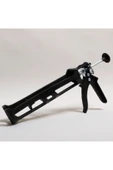 Proft Pr599 Plastik Silikon Tabancası - 1