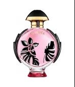 Paco Rabanne Olympea Flora Kadın Parfüm EDP 100 ML - 2