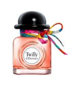 Hermes Twilly D'Hermes Kadın Parfüm EDP 100 ML - 2